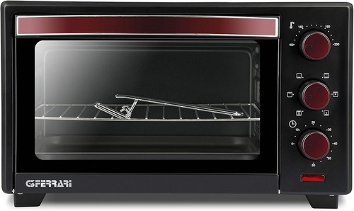 Ferrari g10135 forno - g10135,