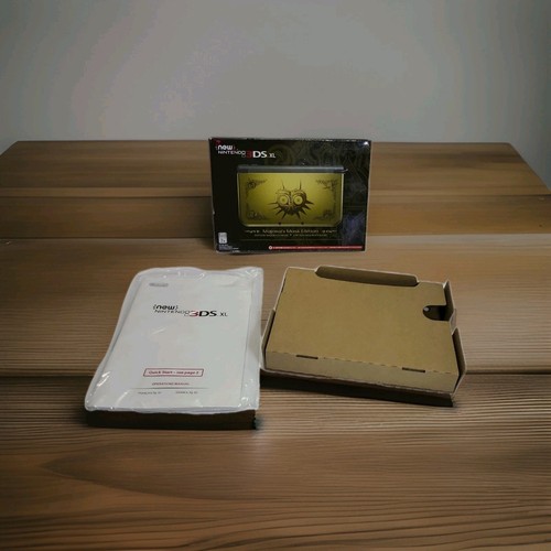 Nintendo 3ds legend of - 3ds,