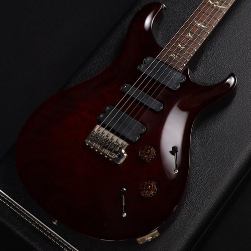 Paul reed smith 513 - paul,