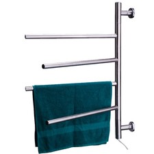 Scaldasalviette Termoarredo