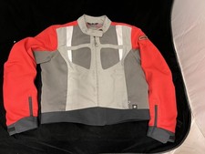 BMW Motorrad Airflow 3 Jacket