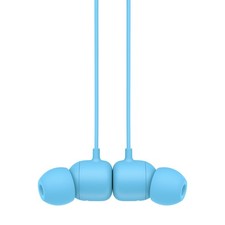 Beats Flex In Ear Cuffie