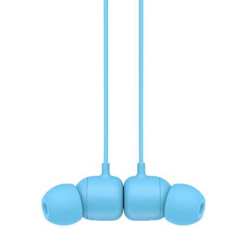 Beats flex ear cuffie - flex,