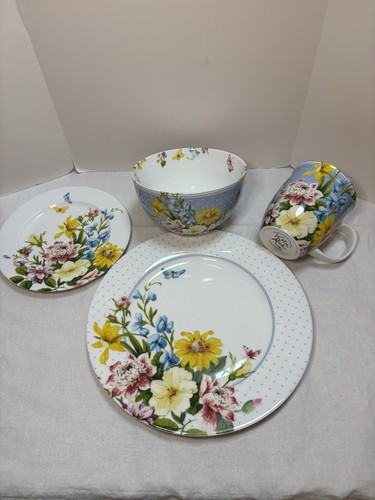 Vtg katie alice english - vtg,