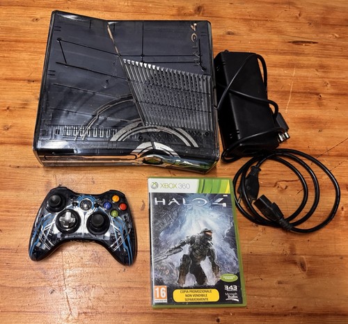 Xbox box original - xbox, 360