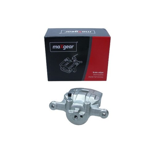 Pinza freno maxgear anteriore - freno,