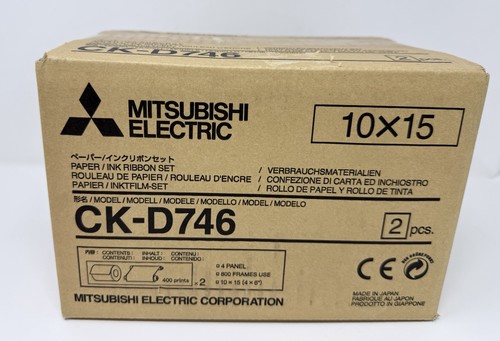 Mitsubishi d746 due - mitsubishi, rotoli
