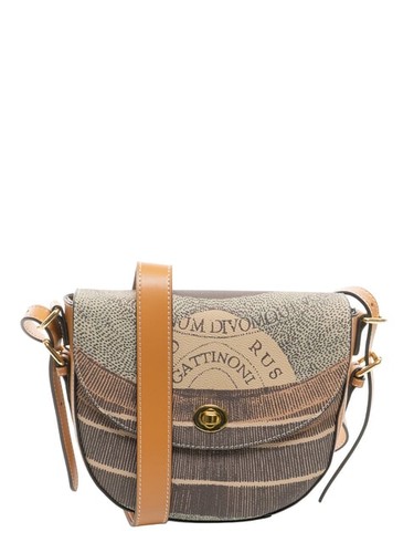 Borsa donna gattinoni - borsa,