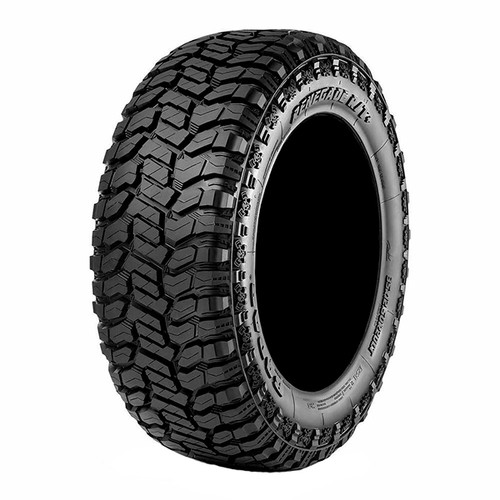 Gomme pneumatici radar - pneumatici, 205/70