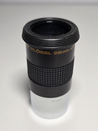 Oculare vintage meade - oculare, super