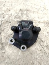 PINZA FRENO ANTERIORE PER