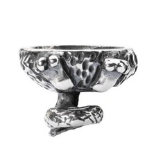 Moda Trollbeads Coda - Topo