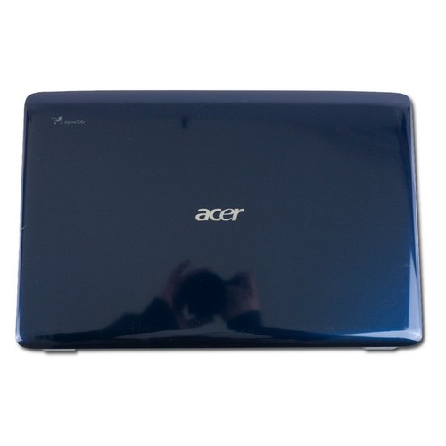 Acer 7540g 7540 scocca - acer,