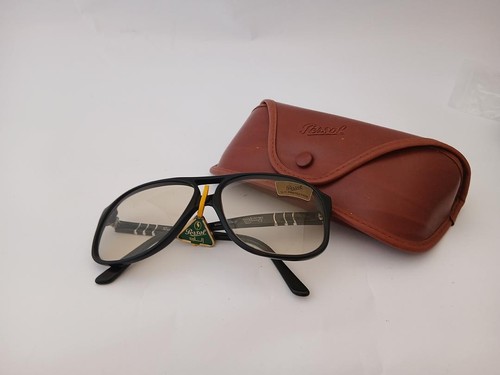 Telaio persol ratti - telaio,