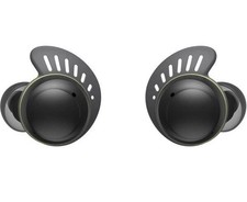 LG TONE Free UTF8 Auricolari