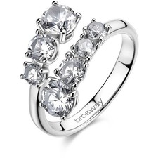 anello donna Brosway dreaming