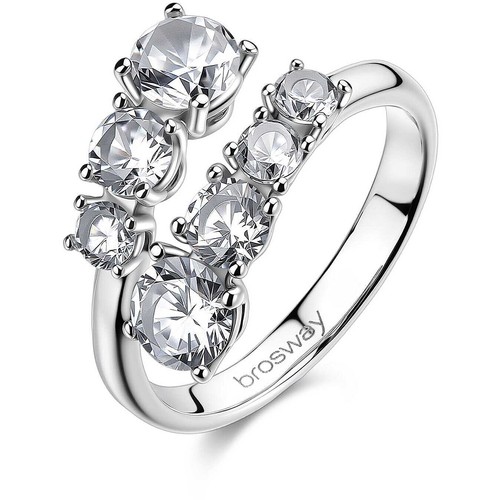 Anello donna brosway dreaming - donna,