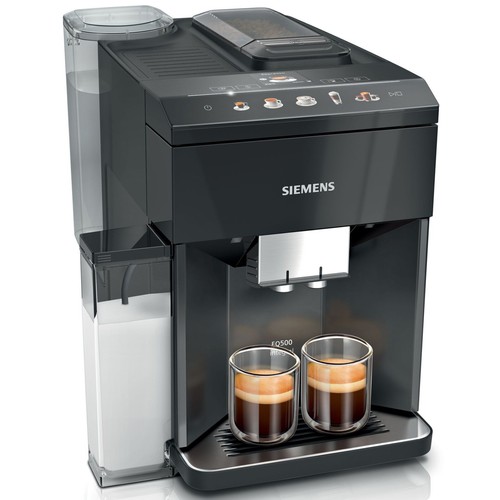 Siemens 515d09 500 - siemens, eq.500