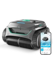 Robot piscine pareti e - robot,