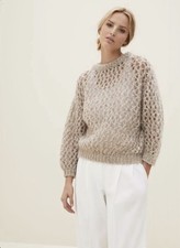 Maglione Brunello Cucinelli
