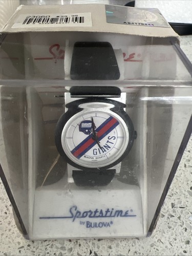 Orologio polso sportstime - orologio,