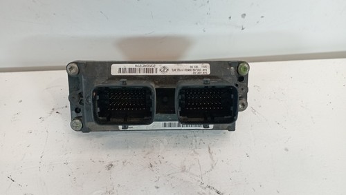 6160038904 centralina motore