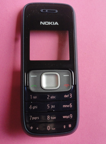 Cover originale nokia - cover,