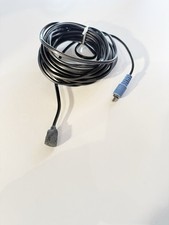 Cavo altoparlante Bose 6 m