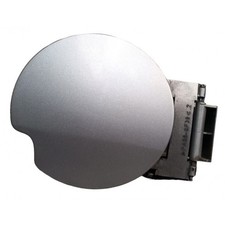 Sportello carburante