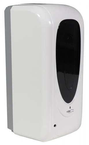 Dispenser automatico gel