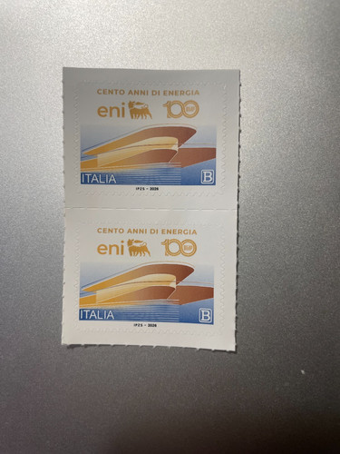 2026 made italy coppia - made, in