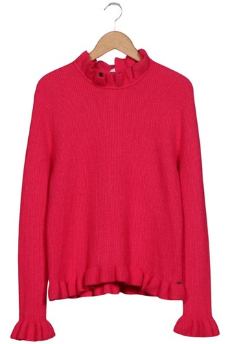 Ted baker maglione - ted,