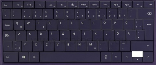 Ta46 tasto tasti - ta46,