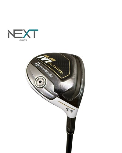 Taylormade gloire legno - taylormade,