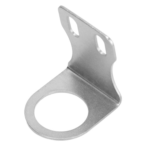 Staffa supporto antenna facile - supporto,