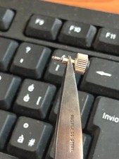 Crown Certina Diver Vintage PH 200 - Ref. 5801-117 - Cal. 25.651