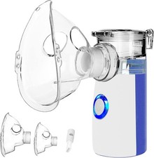 Aerosol Portatile per Bambini