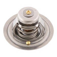 Termostato adatto a Ford/New