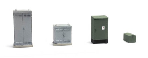 Artitec 387 374 - -, 1/87