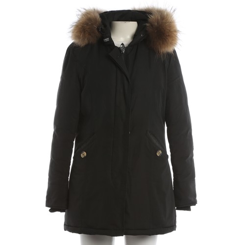 Woolrich giacca invernale - woolrich,