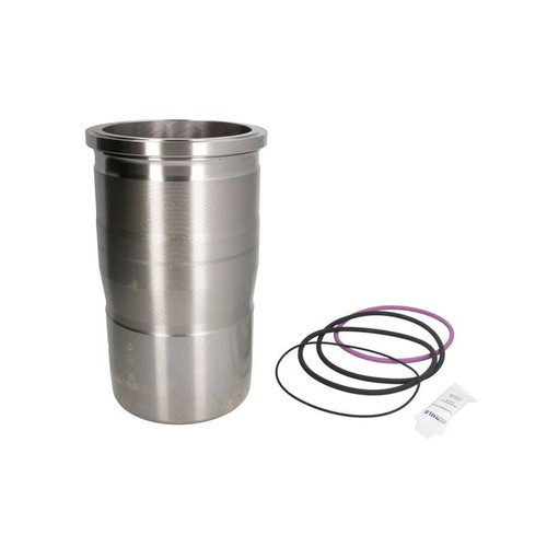 Per renault volvo rivestimento - renault,