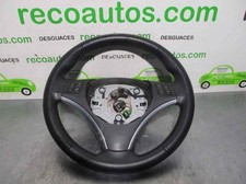 6795574 volante per BMW X1