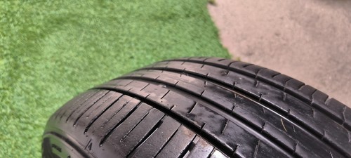 Pneumatici falken 215 r17 - pneumatici,