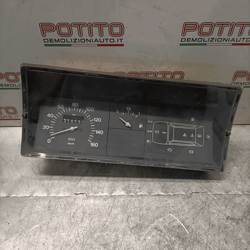 7548975 quadro strumenti - 7548975,