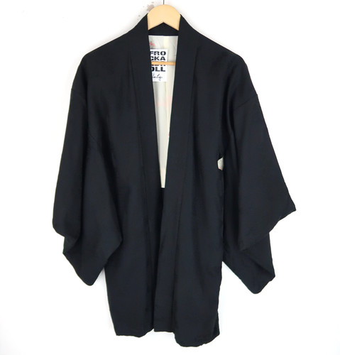 Giacca kimono giapponese - , haori