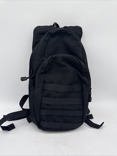 Condor confezione assalto - confezione,