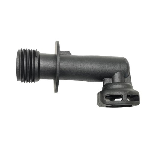 Per karcher guarnizione - k2, k3