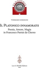 Libro Nuovo - Ghezzani Tommaso