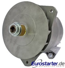 1* Alternatore 140A Nuovo
