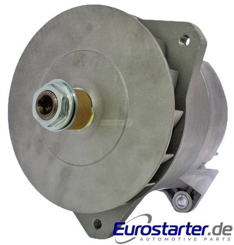 Alternatore 140a nuovo - 140a,